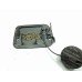 Πορτάκι Καυσίμου HYUNDAI ACCENT 1999 - 2003 ( CG ) ( LC ) XC116210
