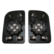 Κρύσταλλο Καθρέφτη Θερμαινόμενο MERCEDES SPRINTER 2018 - Δεξιά 539107611