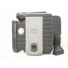 Φιλτροκούτι SKODA OCTAVIA 2004 - 2008 ( 5 ) XC14861315B