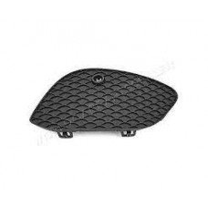 Δίχτυ Προφυλακτήρα MERCEDES GLC CLASS 2015 - ( X253 ) Εμπρός Δεξιά 527404801