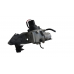Βαλβίδες TOYOTA PRIUS 2004 - 2009 47270-47010 Βαλβίδες TOYOTA PRIUS 2004 - 2009 47270-47010