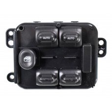 Διακόπτης Παραθύρου JEEP CHEROKEE 2005 - 2008 ( KJ ) 56054002AA