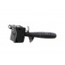 Διακόπτης Υαλοκαθαριστήρων RENAULT MEGANE 1996 - 1998 7701047258