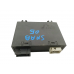 Μονάδα Άνεσης SAAB 9-3 2002 - 2006 ( YS3F ) BOSCH 0263004033 Μονάδα Άνεσης SAAB 9-3 2002 - 2006 ( YS3F ) BOSCH 0263004033