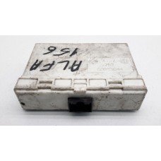 Μονάδα Άνεσης ALFA ROMEO 156 1997 - 2003 ( 932 ) 60663044