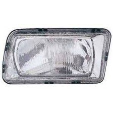 Φανάρι Εμπρός AUDI 80 1991 - 1995 ( 8C ) ( B4 ) TYC Δεξιά 061505133