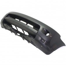 Προφυλακτήρας Βαφόμενος LANDROVER RANGE ROVER SPORT (LS) 2010 - 2013 ( LS ) Εμπρός 690103375