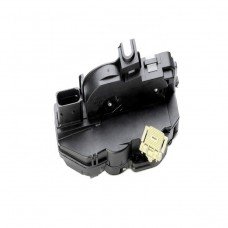 Κλειδαριά Πόρτας Ηλεκτρομαγνητική OPEL AMPERA 2011 - 2015 Εμπρός Δεξιά 612007213