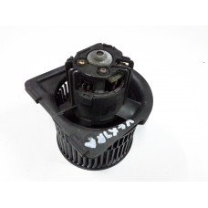 Ανεμιστήρας Καλοριφέρ Εσω OPEL VECTRA 1996 - 1998 ( B ) 653721