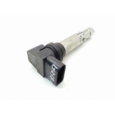 Πολλαπλασιαστής/μονάδα πολλαπλασιαστών VW NEW BEETLE 2005 - 2011 ( 9C1 ) VOLKSWAGEN 1191600100