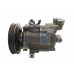 Συμπιεστής A/C (Κομπρέσορας) NISSAN MICRA 2003 - 2005 ( K12 ) VALEO 8880120452 Συμπιεστής A/C (Κομπρέσορας) NISSAN MICRA 2003 - 2005 ( K12 ) VALEO 8880120452