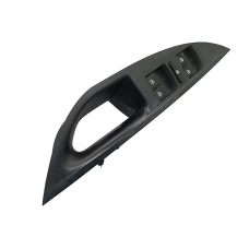 Διακόπτης Παραθύρου Με Πλαίσιο SEAT ALTEA XL 2006 - 2009 ( 5P5 ) Εμπρός Αριστερά 1K4959857A