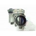 Πεταλούδα Γκαζιού-Κλαπέτο MERCEDES C CLASS 2000 - 2003 ( W203 ) 0280750045 Πεταλούδα Γκαζιού-Κλαπέτο MERCEDES C CLASS 2000 - 2003 ( W203 ) 0280750045