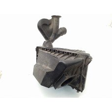 Φιλτροκούτι NISSAN ALMERA 2000 - 2002 ( N16 ) XC144868EAF