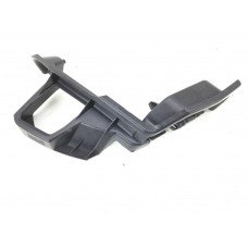 Βάση Προφυλακτήρα RENAULT TWINGO 2012 - 2014 Πίσω πλαϊνή Δεξιά 668004301
