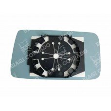 Κρύσταλλο Καθρέφτη VW GOLF 1992 - 1998 ( Mk3 ) 4413107R