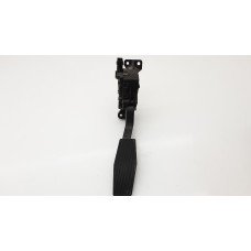 Πετάλ Γκαζιού OPEL VECTRA 2002 - 2005 ( C ) GM 9186724