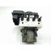 Μονάδα ABS AUDI A4 2005 - 2008 ( 8E )( 8H ) 0265234330