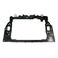 Μετώπη FIAT 500 2015 - ( X ) 297100220