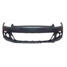 Προφυλακτήρας Βαφόμενος VW SCIROCCO 2008 - 2014 ( 137 ) Εμπρός 062603370
