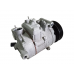 Συμπιεστής A/C (Κομπρέσορας) VW GOLF 2004 - 2008 ( Mk5 ) VOLKSWAGEN VNK220 Συμπιεστής A/C (Κομπρέσορας) VW GOLF 2004 - 2008 ( Mk5 ) VOLKSWAGEN VNK220