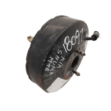 Σεβρόφρενο Κομπλέ KIA SHUMA 1998 - 2001 ( FB ) K2A543950