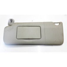 Σκιάδιο RENAULT TWINGO 2007 - 2012 ( CN0 ) Αριστερά XC14211709D