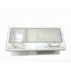 Μπλαφονίερα Οροφής VW GOLF 1992 - 1998 ( Mk3 ) VOLKSWAGEN Εμπρός 357947111C