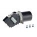 Μοτέρ Υαλοκαθαριστήρων RENAULT CLIO 2001 - 2005 Εμπρός 5103472098 Μοτέρ Υαλοκαθαριστήρων RENAULT CLIO 2001 - 2005 Εμπρός 5103472098
