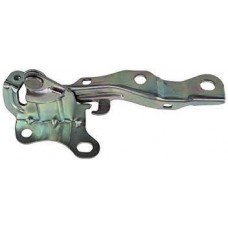 Μεντεσές Καπό HYUNDAI i30 2007 - 2012 Δεξιά 078006141