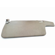 Σκιάδιο HONDA CIVIC 1992 - 1995 ( EG / H / J ) Αριστερά XC1505772CD