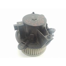 Ανεμιστήρας Καλοριφέρ Εσω FIAT DOBLO 2001 - 2005 ( 223 ) Cargo 141730600