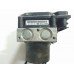 Μονάδα ABS RENAULT MEGANE 2002 - 2005 8200038695 Μονάδα ABS RENAULT MEGANE 2002 - 2005 8200038695