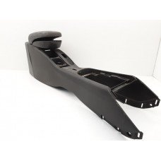 Υποβραχιόνιο (Τεμπέλης) NISSAN PRIMERA 2002 - 2007 ( P12 ) 96911BA200