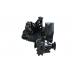 Σασμάν Χειροκίνητο SKODA SUPERB 2008 - 2013 ( 3T4/5 ) PTU