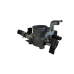Πεταλούδα Γκαζιού SUZUKI SWIFT 2006 - 2008 ( RS ) 18137-83E11