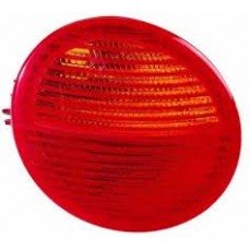 Φανάρι Πίσω VW NEW BEETLE 1998 - 2005 ( 9C1 ) Δεξιά 013805811