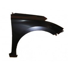 Φτερό HYUNDAI i20 2015 - 2018 Εμπρός Δεξιά 366100651