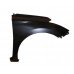 Φτερό HYUNDAI i20 2015 - 2018 Εμπρός Δεξιά 366100651