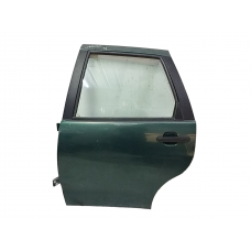 Πόρτα SEAT CORDOBA 1995 - 1997 ( 6K ) Πίσω Αριστερά XC18694