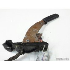 Καστάνια Χειροφρένου OPEL VECTRA 1996 - 1998 ( B ) XC19548