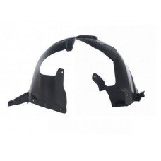 Θόλος Πλαστικός CHEVROLET-DAEWOO CRUZE 2009 - Εμπρός Αριστερά 235000822