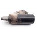 Μίζα MERCEDES C CLASS 2000 - 2003 ( W203 ) BOSCH A0051516501