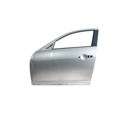 Πόρτα MAZDA RX8 2003 - 2008 ( SE17 ) Εμπρός Αριστερά XC217550EA3