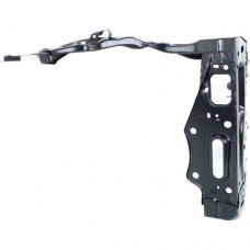 Φανοστάτης LEXUS IS 2017 - 487300472