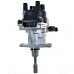 Ντιστριμπιτέρ NISSAN D22 2001 - 2007 20753
