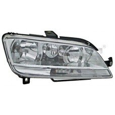 Φανάρι Εμπρός Ηλεκτρικό FIAT MULTIPLA 2004 - 2010 ( 186 ) DEPO Δεξιά 292005173