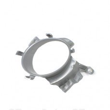 Πλαίσιο Προβολέα MAZDA 3 2004 - 2006 ( BK ) Αριστερά 026003992