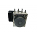 Μονάδα ABS SUZUKI IGNIS 2016 - 116040-40682