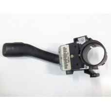 Διακόπτης Φλάς / Φώτων VW GOLF 1998 - 2004 ( Mk4 ) VOLKSWAGEN 8L0953513G